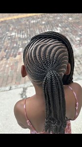 BabyBambino on Reels