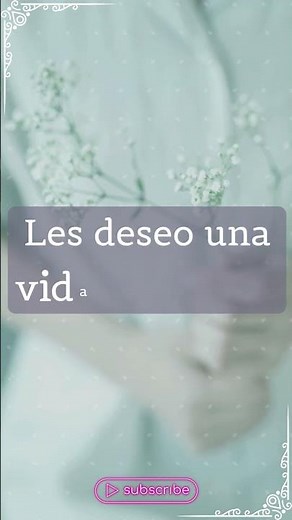 Frase de Felicitación para Bodas 💍 | Mensaje Inspirador y de Amor #7 #frasesqueinspiran #shorts