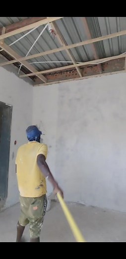 Painting work | Painter Decorator