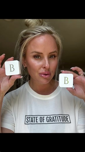 kelly_huffman on TikTok