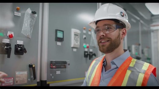 The TC360 Solution | Andrew Rodrigues