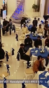 Star of NOA Hasnain Ali (OMG) #noacssacdemy #noacss #css2025 #css2024 #fpsc #css #Islamabad #mpt #competitive #noapms #islamabad #pakistan #preparation #csspreparation #interview | NOA- National Officers Academy (Islamabad)