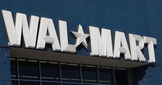 Police respond to scenes at two Alamogordo Wal Marts and more