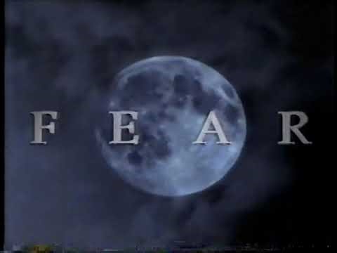 1997 Castlevania for Playstation TV commercial,