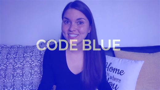 When colors decide life or death in hospitals