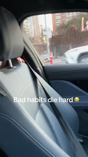 The Automated Driver: Understanding Rideshare Dynamics