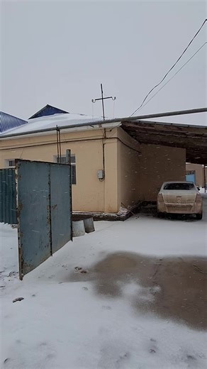 Azamat taxta (@azamat.taxta)’s videos with original sound - GADAY AMAKI