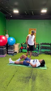 NETTY TAK 509 on Reels