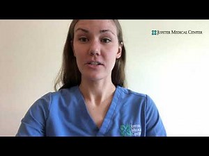 Effortful Pitch Glide (EPG Falsetto) - JMC Rehab