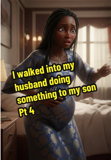 Amanda's Heartbreaking Story: A Personal Journey