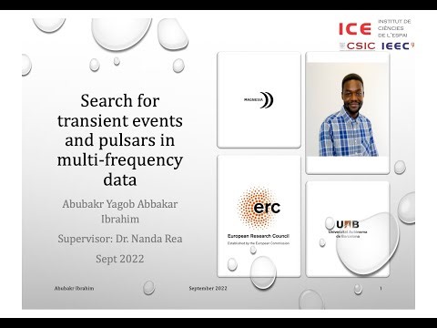 PhD Progress Report (Year 2) | Magnetar Outburst from Swift J1818-1607