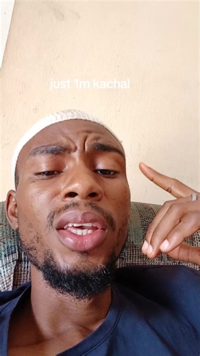 S i r s e r d i e e q (@sirserdieeq)’s videos with original sound - S i r s e r d i e e q