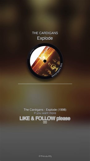 99% of people forgot about this gem 💎 🎵 #Shorts