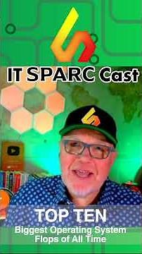 #10 – Windows ME: The “Mistake Edition” That Made You Upgrade