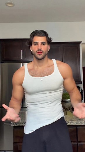 Will we return?😂 como en los víejos tiempos… | Cristian Kuffaty