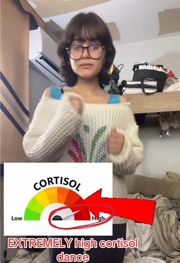 Understanding Overwatch Memes and Cortisol Dances