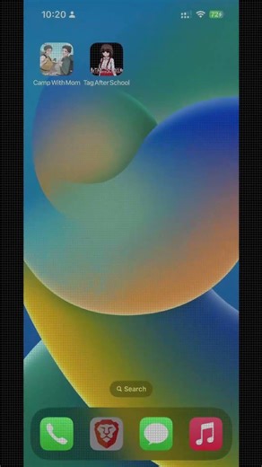 Building My Dream City From ZERO in This Mobile Game 🏙️✨