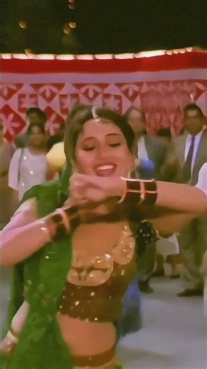 Bollywood songs | Bollywood hit songs #Bollywood #Bollywoodsongs #hindisongs #Topreels