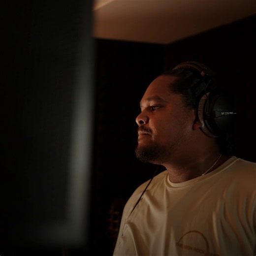 11K views · 75 reactions | The new song for Disney Lookout Cay was brought to life by incorporating traditional sounds and performances by Bahamian musicians  Magic of Disney Lookout Cay at Lighthouse Point is now streaming on Disney+ and Hulu. Disney Cruise Line | National Geographic TV | Facebook