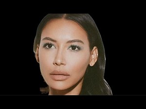 The Rise and Demise of Naya Rivera