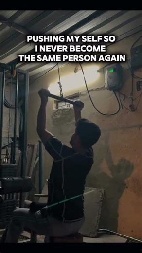 Not everyone stays. The grind does Song By Ap dhillon