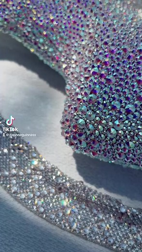 🤍🤍🤍🤍 | Daphne Guinness