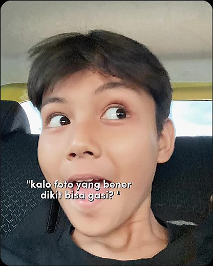 Viral TikTok Video: Acc#FYP, Darak Badarak, Pariaman