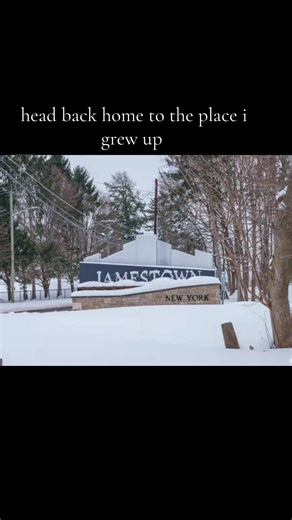 Exploring Jamestown, Tennessee: My Hometown Journey