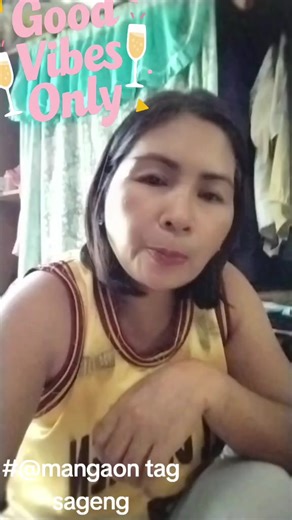 Delma Monson (@delma.monson)’s videos with In Your Love I’ll Never Stray - anakerr