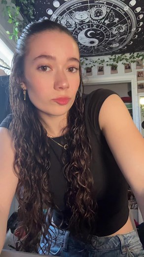 jessie (@.jesises)’s videos with YOURE WORTH IT - 𝙷𝚊𝚗♡