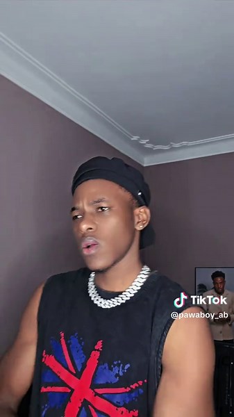 Entakera Meaning Revealed! 🤔 #Nalokinga