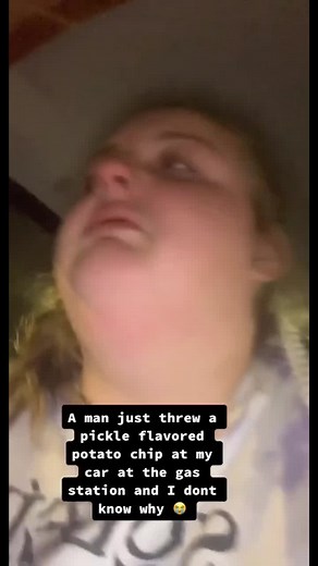 All You Need to Know About Chips