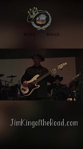 🎶 Mickey Gilley sets Honky Tonk Texas on fire with “Bring It On Home” — live in Silsbee, TX! 🔥 | Jim King