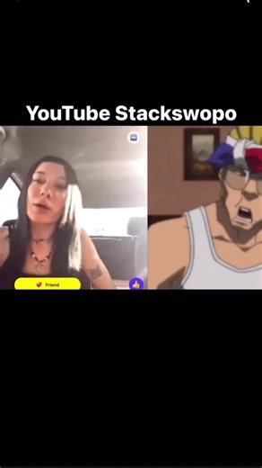 #stackswopo #fyp #fivem #monkeyapp #xyzbca