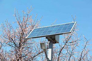 Load shedding solutions for small businesses | The Citizen