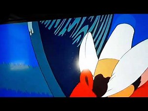 An American tail fievel goes West