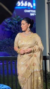 Apu Biswas X Suraat by Rafin Kibria l Choreography Quadrey Mahfuz | Suraat by Rafin Kibria