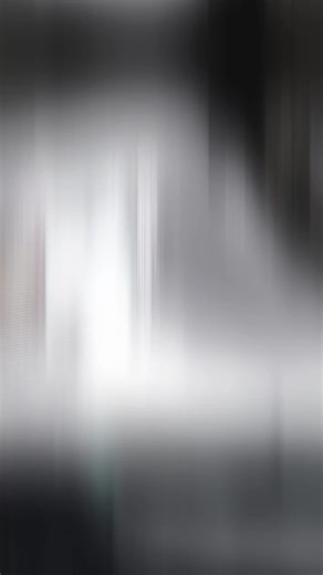 #CapCut #loweredtrucksmatter #airride #C10 #chevrolet #Lordtorquestick #grandtouring #hotrod #fastcars #loweredchevy #loweredlifestyle #loweredcars