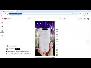 how to download youtube videos for free #tech