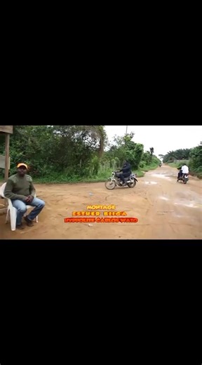 CRÉATEUR PRO (@createurpro2)’s videos with son original - CRÉATEUR PRO