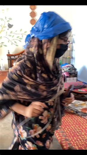 Funny Surgery Video: Dr. & Patient Moments