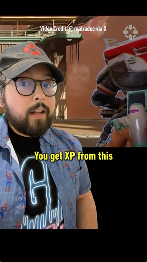 208K views · 1.5K reactions | Anyone who unlocks the Platinum Trophy in Concord really is a Living Legend. #platinum #trophy #sony #ps5 #xp #concord #hero #shooter #videogames #playstation #firewalk #studio #game #shutdown #offline #ign #gaming #news #multiplayer #live #service #online #lose | IGN | Facebook