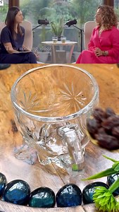 Pcos home remedies by Sonia narang KESAR KISHMISH WATER #pcos#pcod#homeremedies#blackraisinbenefits#healthbenefits#healthytipsinhindi#healthyhabits#instagram#sonianarang#pcosweightlossjourney#instafood#reels#healthylifestyle#trending | Tanu Vipul Goel