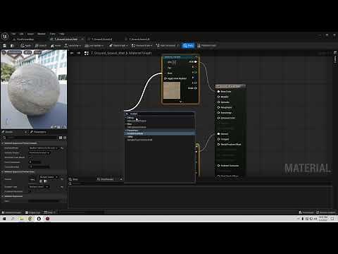 Unreal Engine: How to optimize textures to the best possible quality with MipMaps