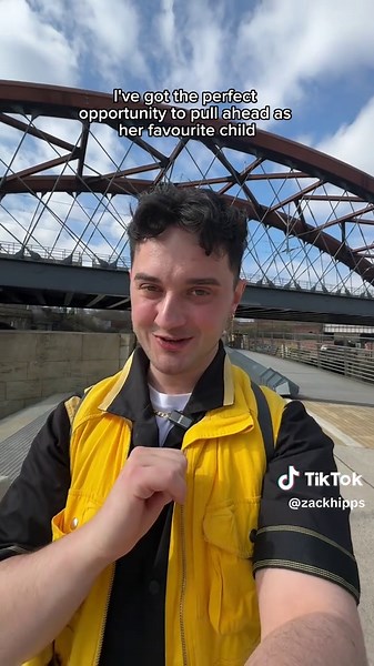 Effortless Mother’s Day Gift Sending with InPost UK