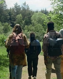 Still deciding where 2024 will take you? 樂 We may only be halfway through January, but these are the top spots that Much Better Adventurers have been booking so far this year...        ️ See our full range of 170+ active adventures all over the world: https://eu1.hubs.ly/H06_D-T0 | Much Better Adventures | Facebook