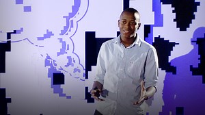 A bath without water