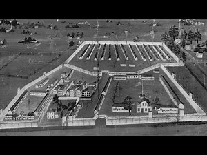 Chicago's macabre hidden Civil War history