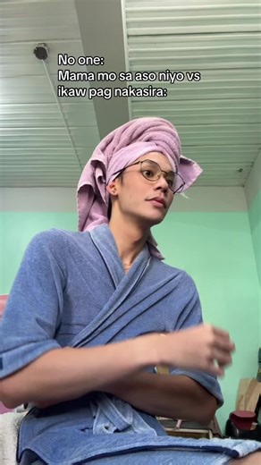 Mama Mo Sa Aso Niyo: A Comedy Showdown