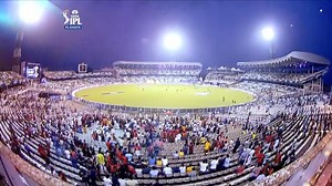 Eliminator: LSG vs RCB – Amazing Moments | IPLT20